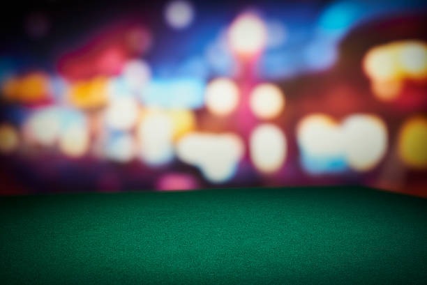 n100 Slot Rooms