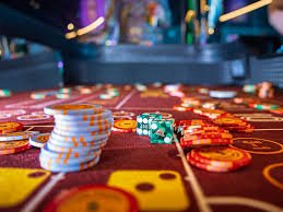 n100 Live Casino